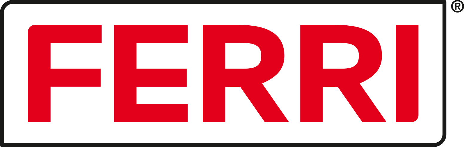 Ferri